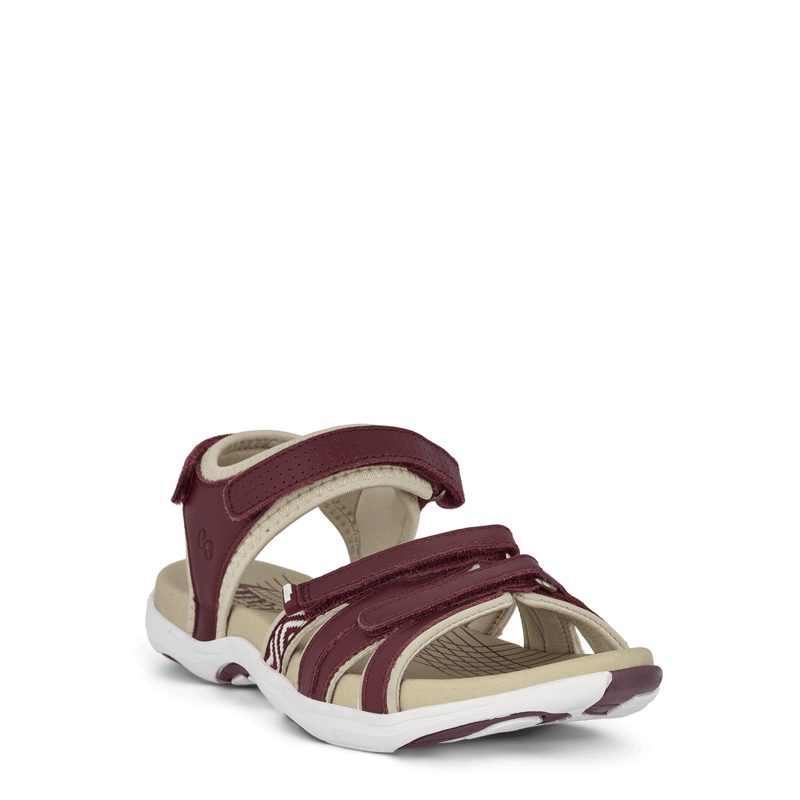 CORSICA CAIA - PURPLE